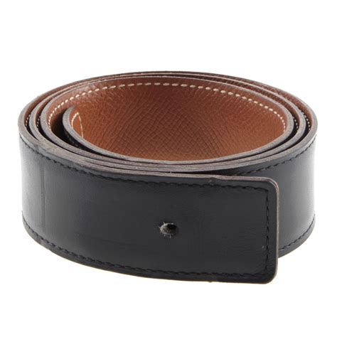 hermes belt for sale london|hermes leather belt without buckle.